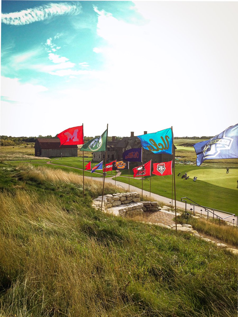 Mark MacDonald tweet media