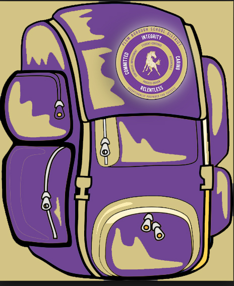 Monday, March 30th, marks the start of the Plum Borough SD Continuity of Education Plan (CEP). Unpack your Digital Backpack here: bit.ly/CEP_Digital_Ba…
 
<a href="/fishellj/">Joe Fishell</a> <a href="/HPEPBSD/">Fran Sciullo, D.Ed.</a> <a href="/mr_boyers/">Nick Boyers</a> <a href="/MrsGestrich/">Mrs. Gestrich</a> @JKPlum1 @MrSzarmach @phsmustang <a href="/MariaFajt/">Maria Fajt</a> 
#plumlearns #plumproud #wegotthis