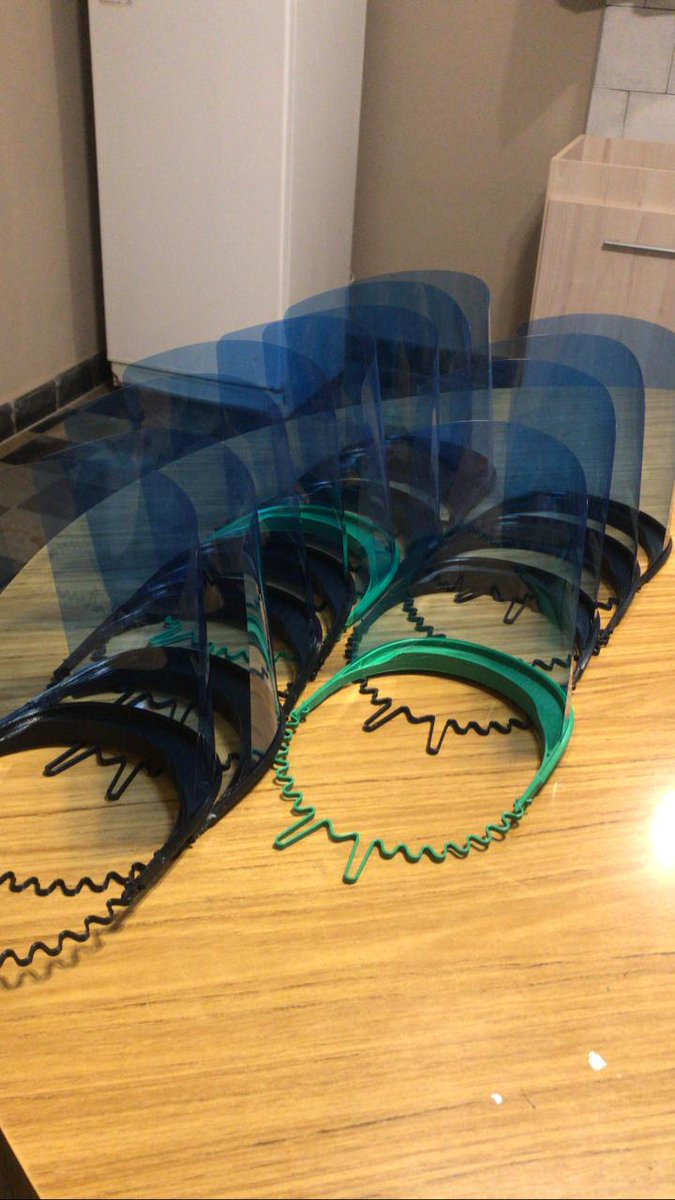 EmiDri10's tweet image. Saludos Cordiales
Atte: 
- Juan José Grion.
- Pablo Bettini.
- Jose Suter.
- Matias Zamparo.
- Nicolas Tessino.
- Javier Marchetti. 
- Daniel Genoves.
- Mateos Hayes.
- Manuel Machado.
- Alejandro Matias Dri Furlan. @ Jesús María, Cordoba, Argentina