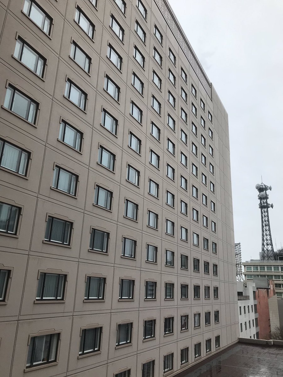 愛知学院大学歯学部