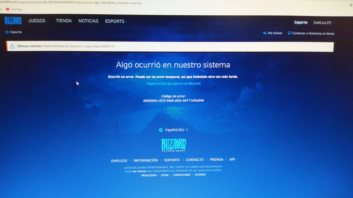 SuperTecno tweet media