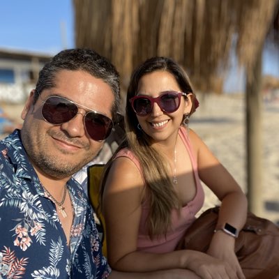 jaime_tobar's tweet photo. #NuevaFotoDePerfil https://t.co/fdgFYrP2qq