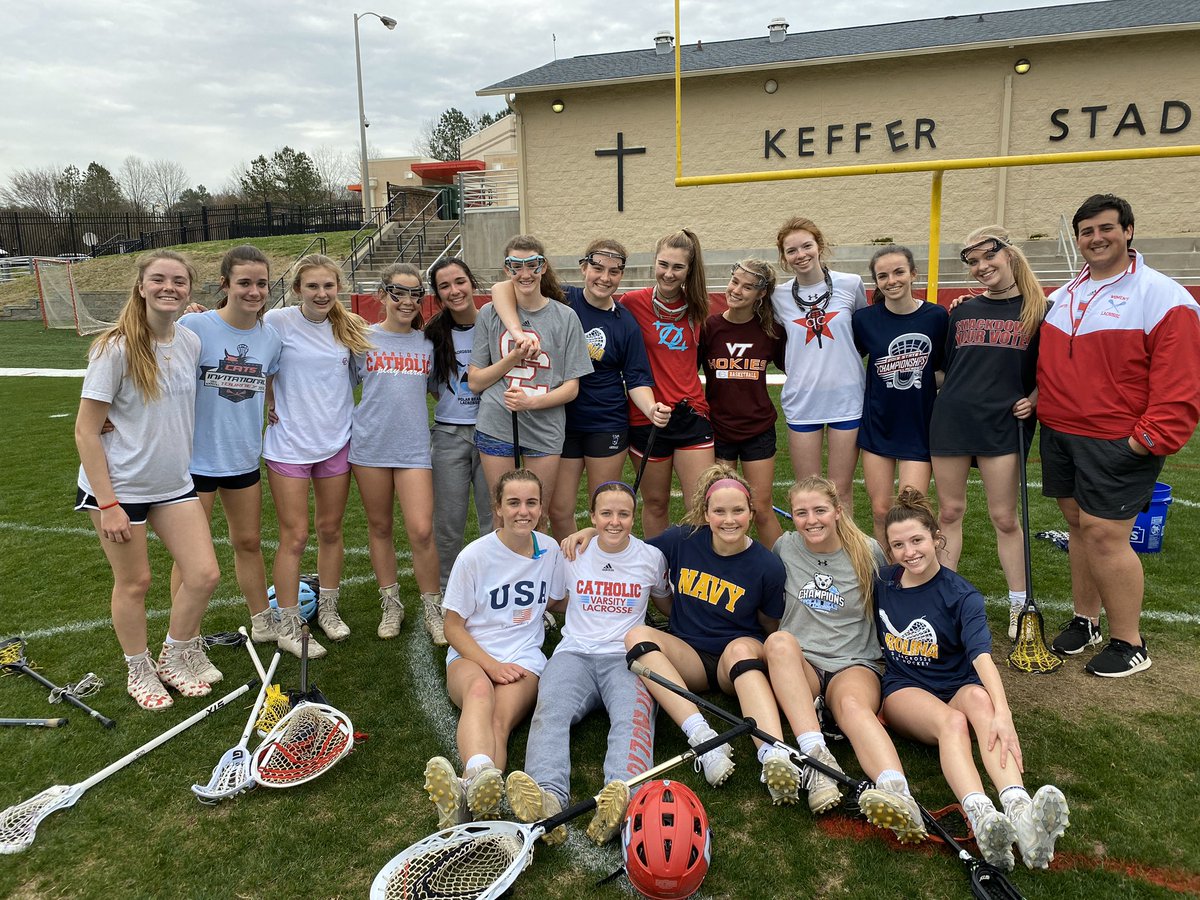 🥍 ❤️💙Missing this group! 💙❤️🥍