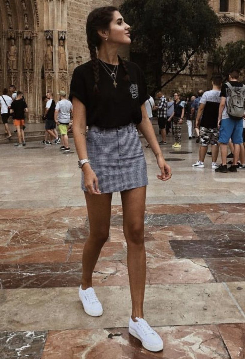 stylecom9's tweet image. #estile #style #vacations