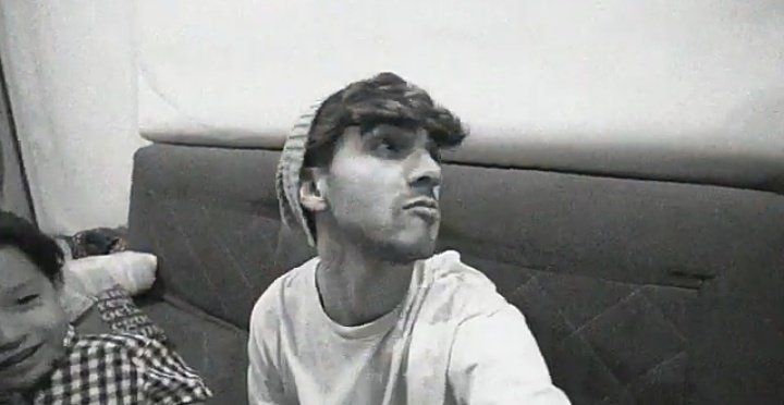 AJJWJABSBABWH POBRECITO