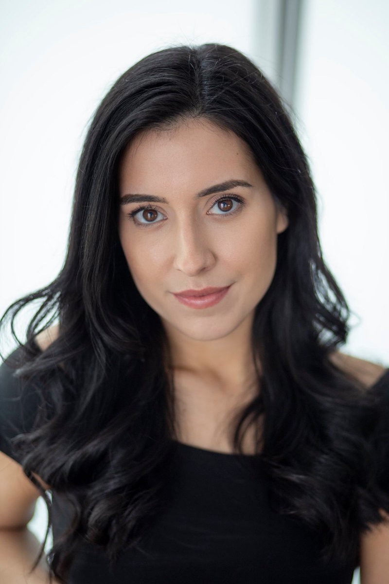 AngiesModels's tweet photo. #AMTIWATCH Major round of applause for Emilie on her latest bookings! Marilyn Denis show, French Voice overs, UOttawa Commercial, Honda Corporate in house corporate video plus so much more! AMAZING! #AMTIer #actress #proudagent #AMTIACTOR #TV #Commercial #bookingalert https://t.co/jMZlxSLxZF