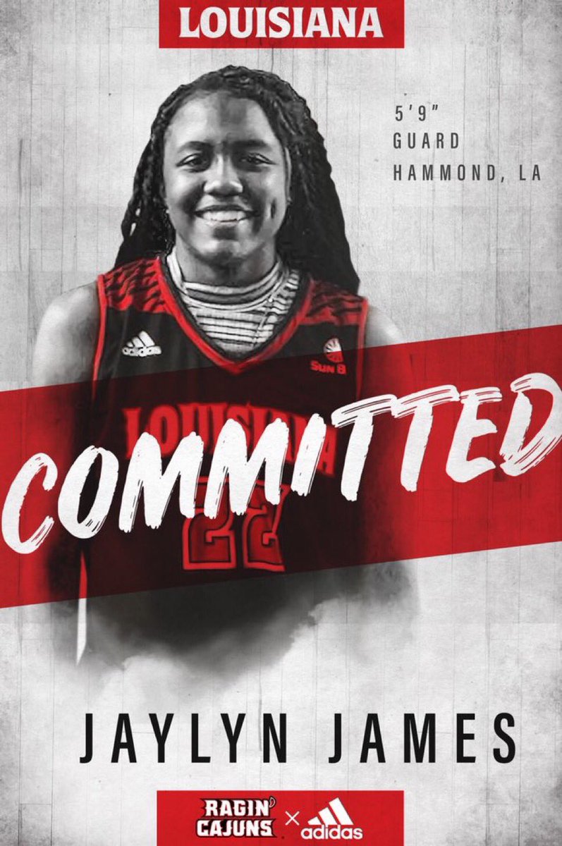 STA Athletics tweet media