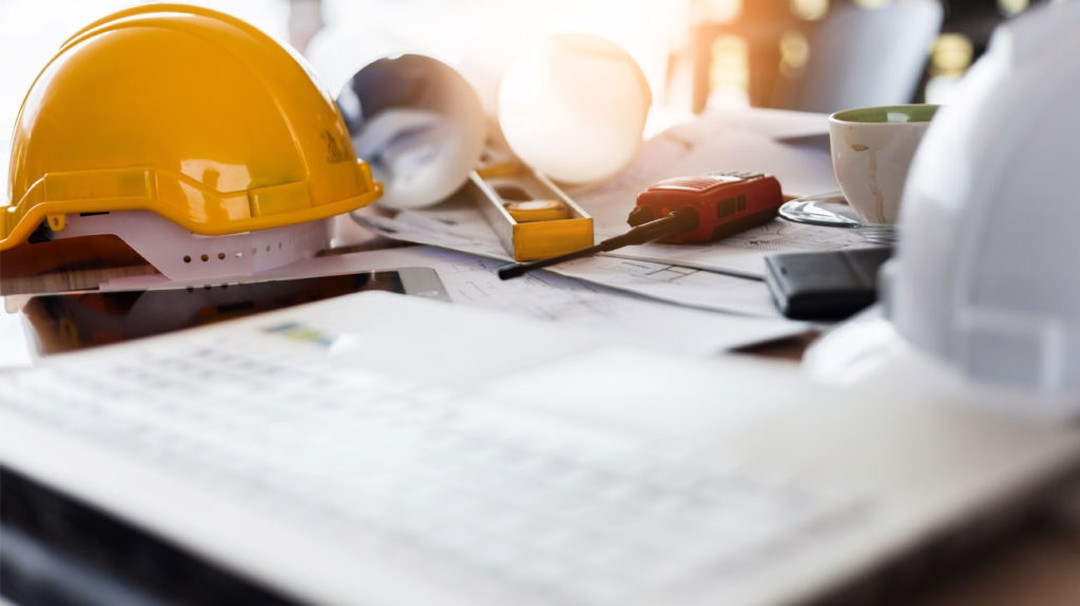 FlintHillsBuild's tweet photo. Governor Issues State wide stay at home order - https://t.co/7RSgZZAew5 https://t.co/x8tUff7dok