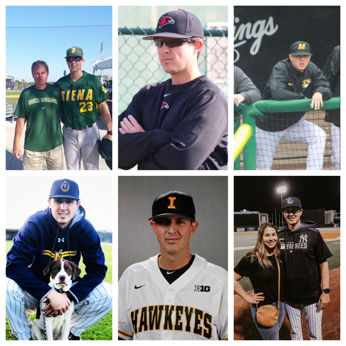 Joe Migliaccio tweet media