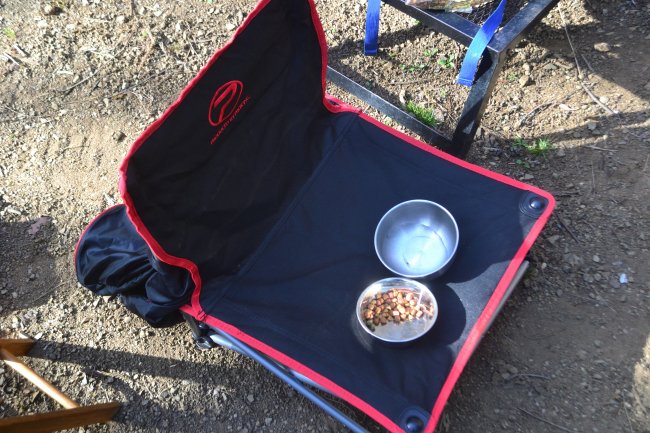 あぐらイス Twitter Search Twitter