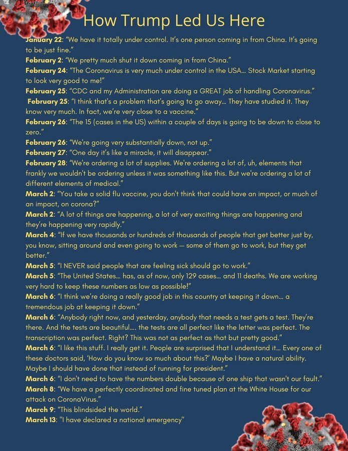 EUPHOODVAAA3u9e?format=jpg&name=900x900