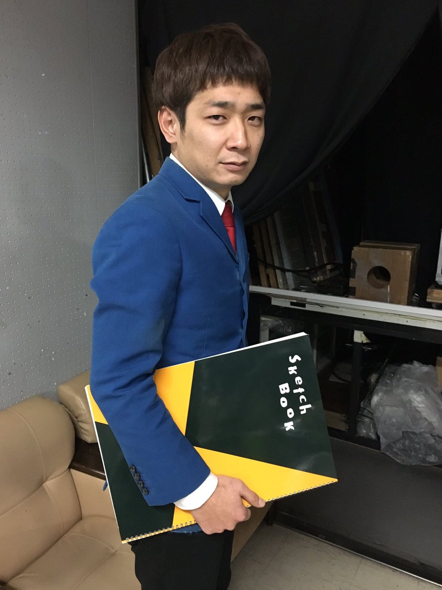 銀シャリふぁん Ginnsharilove09 Twitter