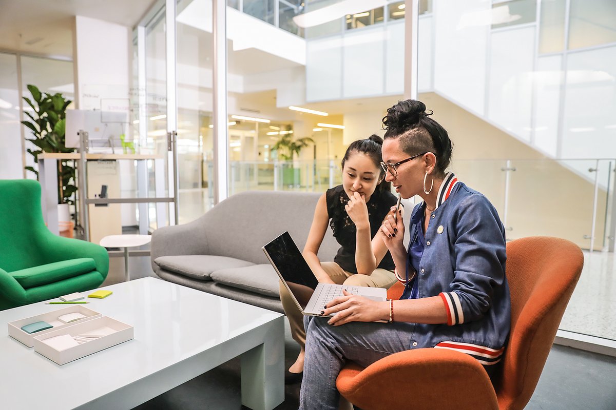 MSFTExchange's tweet image. Discover collaboration in #MSExchange Online: msft.it/6019TdhL7