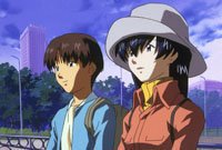 Naoki 22年もまゆきちしか勝たん 今から年前の00年3月29日 水 は無限のリヴァイアス最終 話 あした 放送記念日 最終回放送周年 今日は何の日 無限のリヴァイアス リヴァイアス 最終回 T Co Byvx0efvjn Twitter Naoki 22年もまゆきちしか勝たん 今から年前の00年3月29日 水 は無限のリヴァイアス最終 話 あした 放送記念日 最終回放送周年 今日は何の日 無限のリヴァイアス リヴァイアス 最終回 T Co Byvx0efvjn Twitter