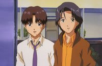 Naoki 22年もまゆきちしか勝たん 今から年前の00年3月29日 水 は無限のリヴァイアス最終 話 あした 放送記念日 最終回放送周年 今日は何の日 無限のリヴァイアス リヴァイアス 最終回 T Co Byvx0efvjn Twitter Naoki 22年もまゆきちしか勝たん 今から年前の00年3月29日 水 は無限のリヴァイアス最終 話 あした 放送記念日 最終回放送周年 今日は何の日 無限のリヴァイアス リヴァイアス 最終回 T Co Byvx0efvjn Twitter