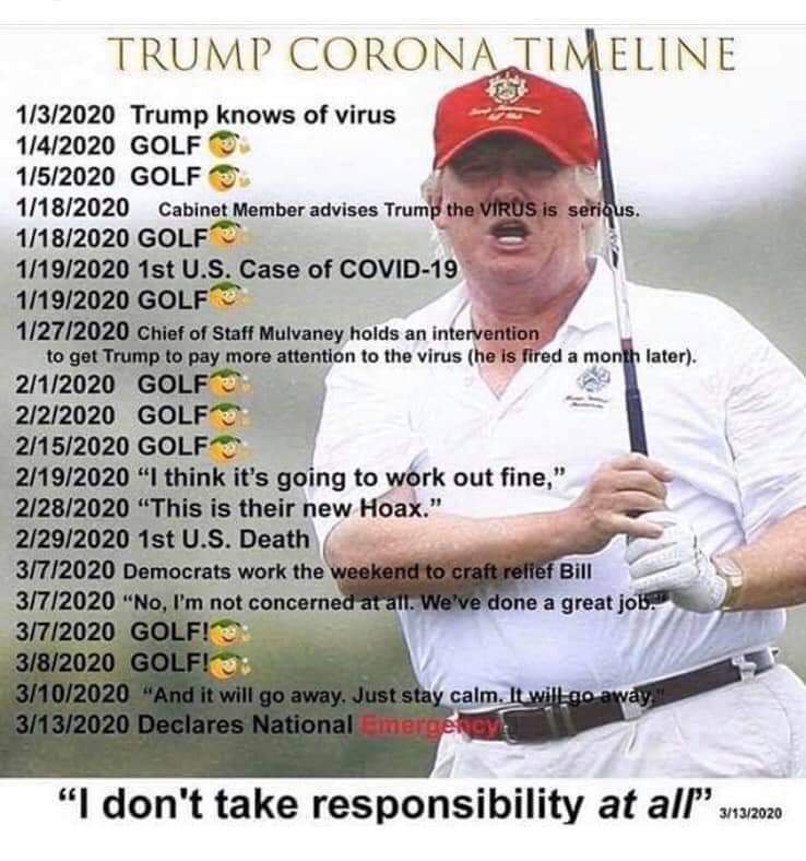 DilanResists's tweet photo. @realDonaldTrump @CDCgov https://t.co/GVvmxTvHOL