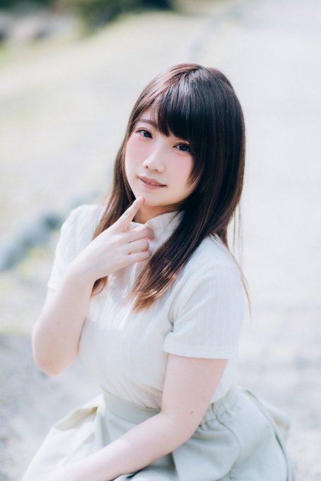 Twitterのコスプレ画像72