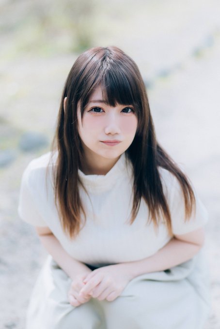 Twitterのコスプレ画像71