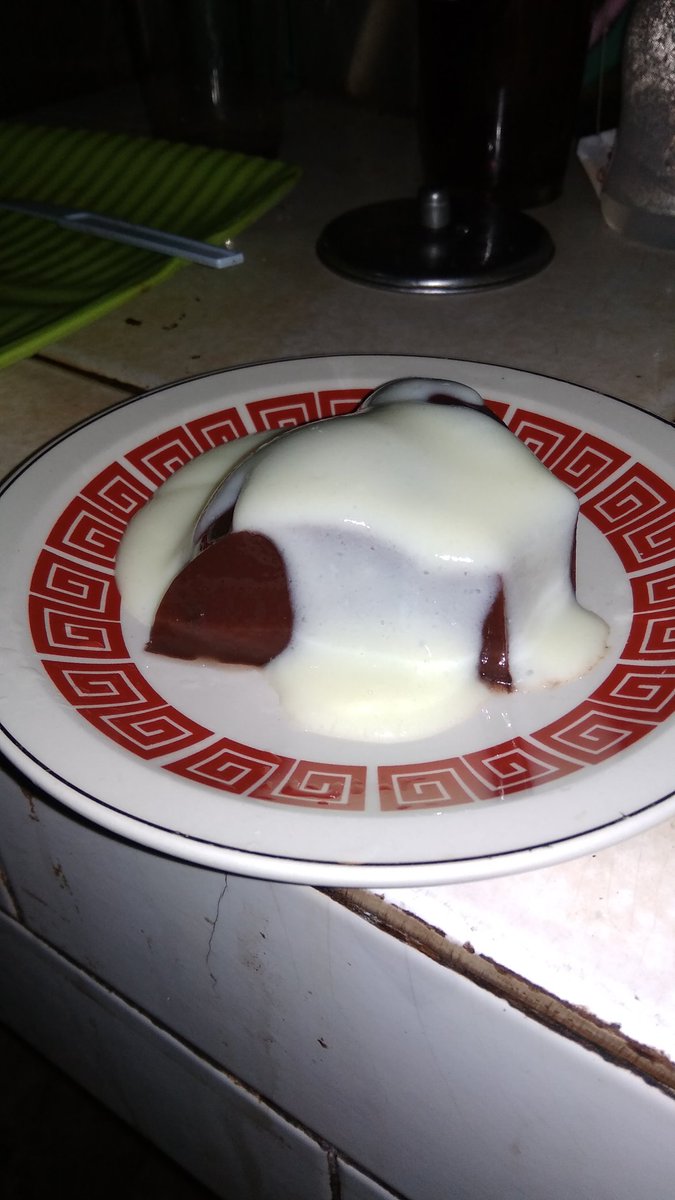 kyaaatyy's tweet photo. Mau drop foto yg pernah aku masak ahh https://t.co/ZhlAFbSpSy