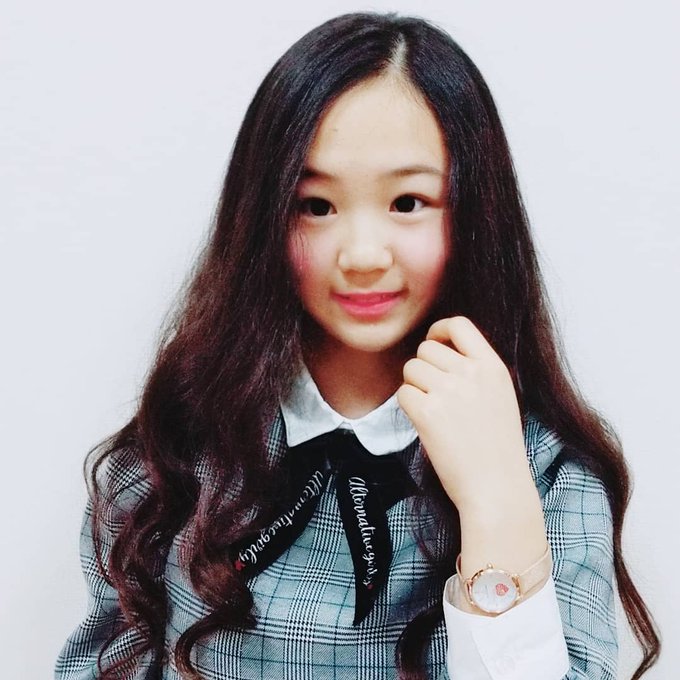 Twitterのコスプレ画像33