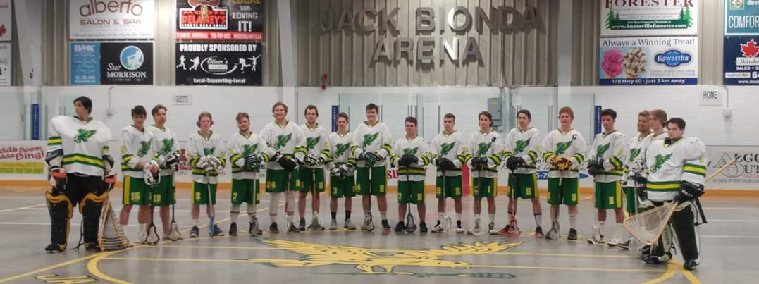 HawksJrC's tweet photo. If you are a lacrosse person please join the challenge of posting a lacrosse photo. Just one picture, no description. Please copy the text in your status, post a picture and look at some great memories/pictures. Missing lacrosse 🥍 @OntarioLacrosse https://t.co/eZXK8lAzXE