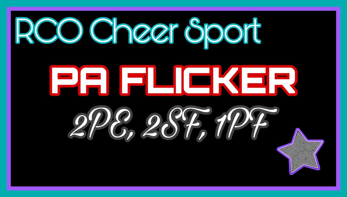 CheerRoomRBLX's tweet photo. https://t.co/N6eH4rVFh0
