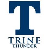 Connor Arthur tweet media