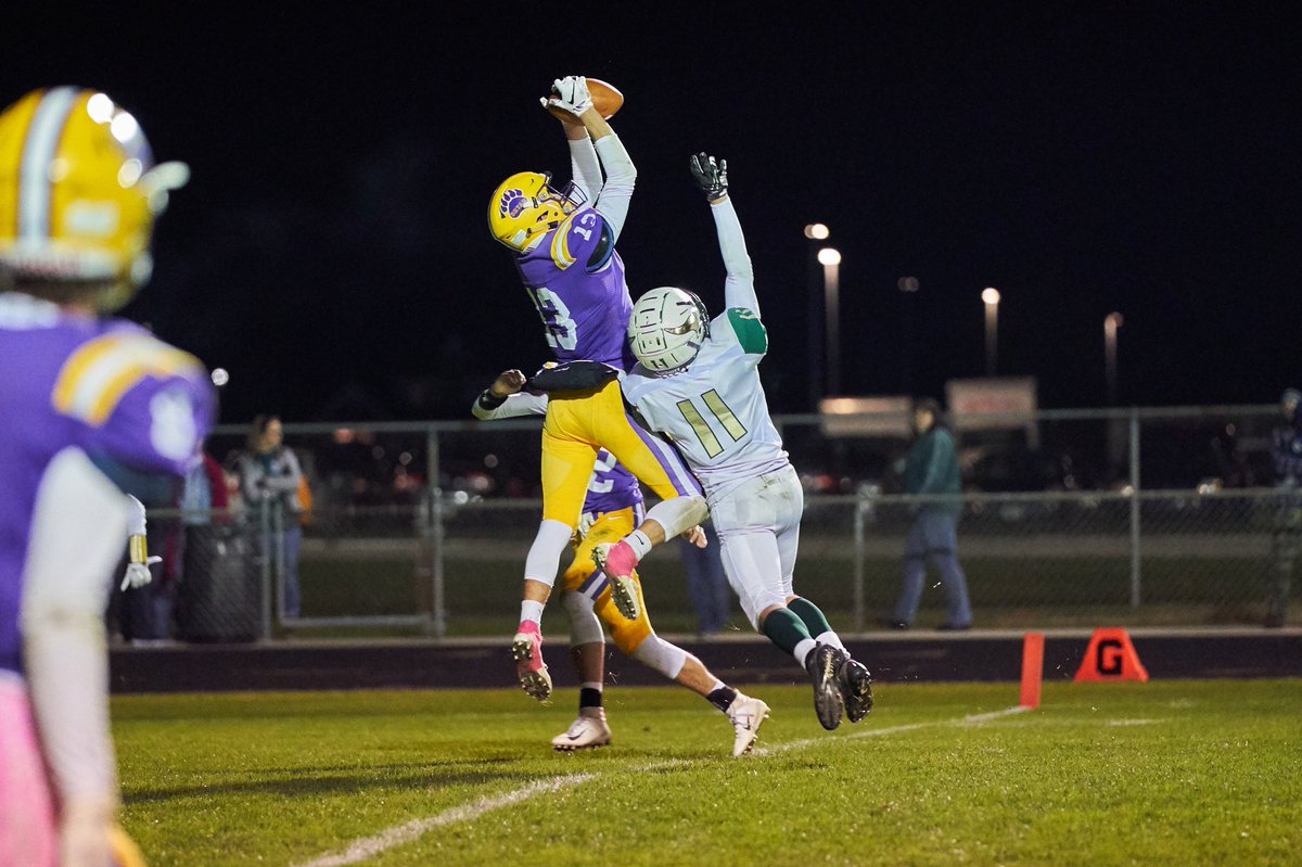 Connor Arthur tweet media