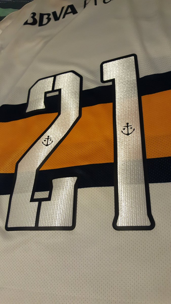 BAR0LIN's tweet photo. @LaCasacaBlog #CasacaChallenge #ElMejorDorsal https://t.co/IUCGaIJXE2