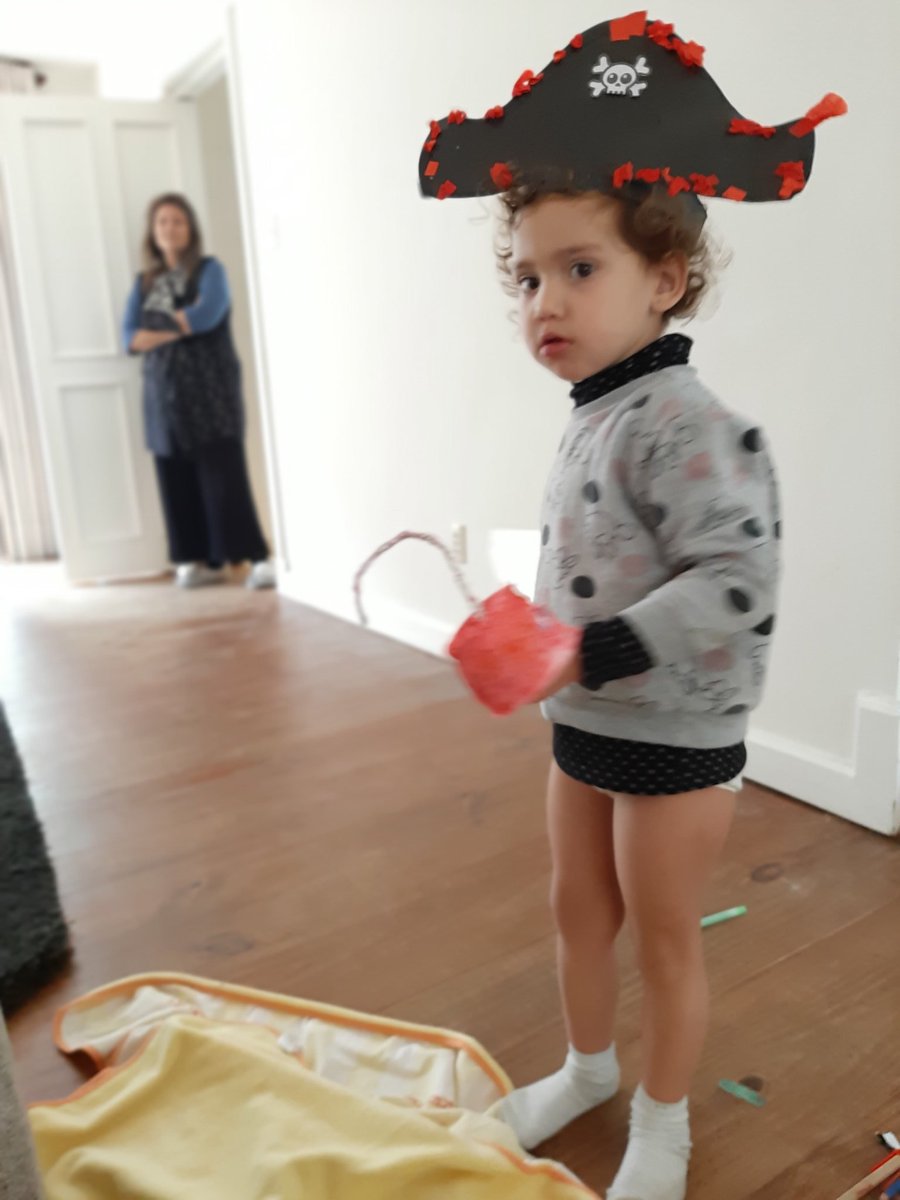 Marcelo Ber tweet media