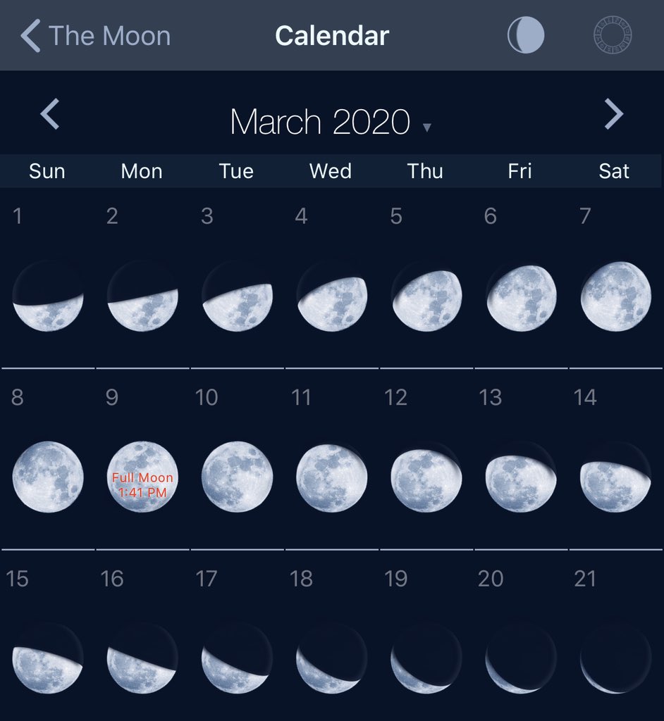 astrohunter_'s tweet photo. @AstroBackyard Same apps and “the moon” app. https://t.co/g1oOjGcDPe