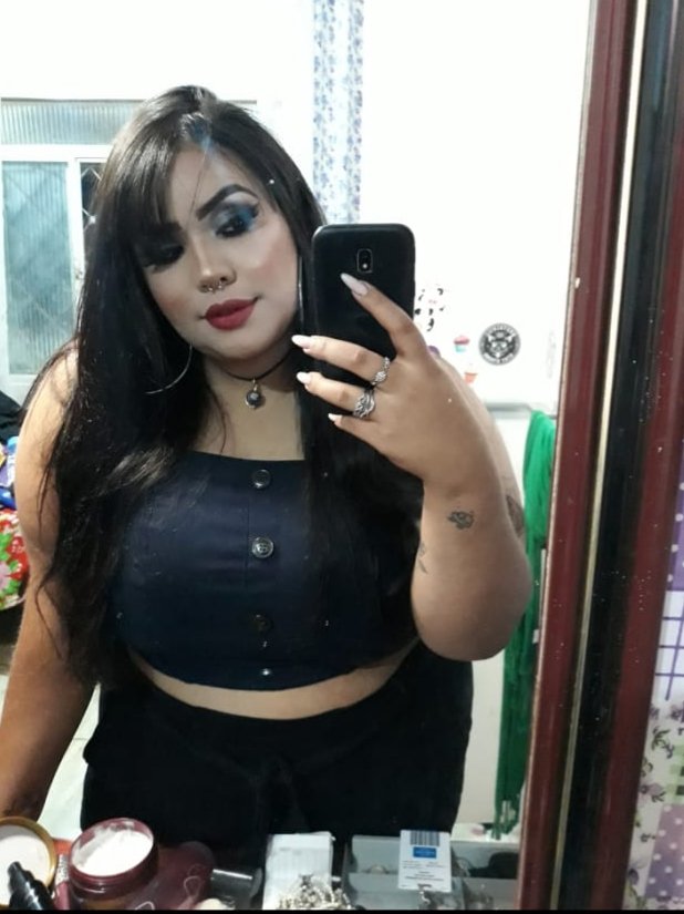 Mandy licious tweet media