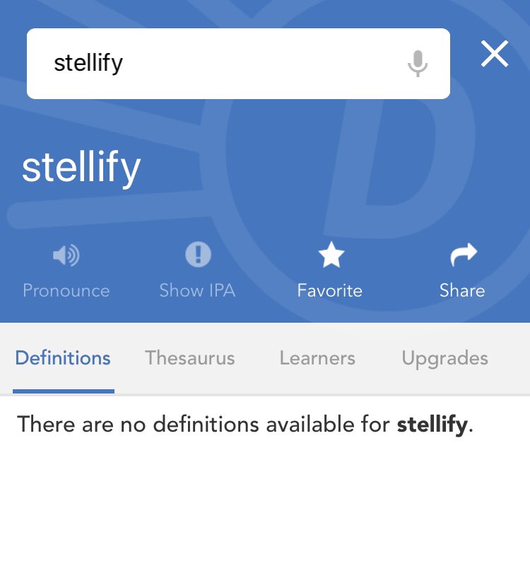 If you know you know... ✊️ #ianbrown