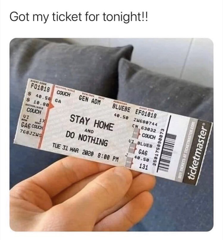 #CoronaLockdown #StayAtHomeAndStaySafe