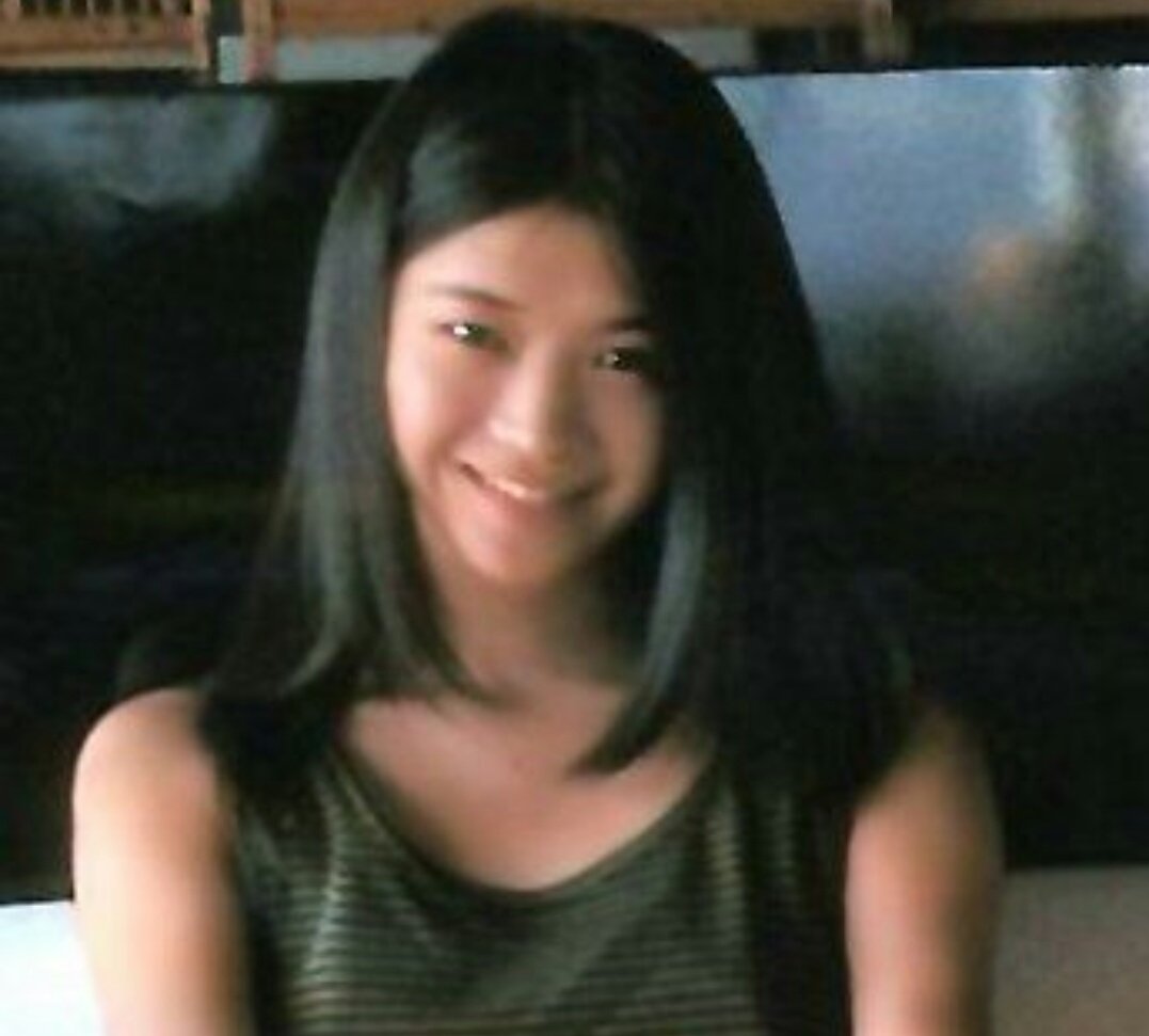 御kaz Sur Twitter 1981年 年の 田中美佐子の破壊力が とんでもなかった