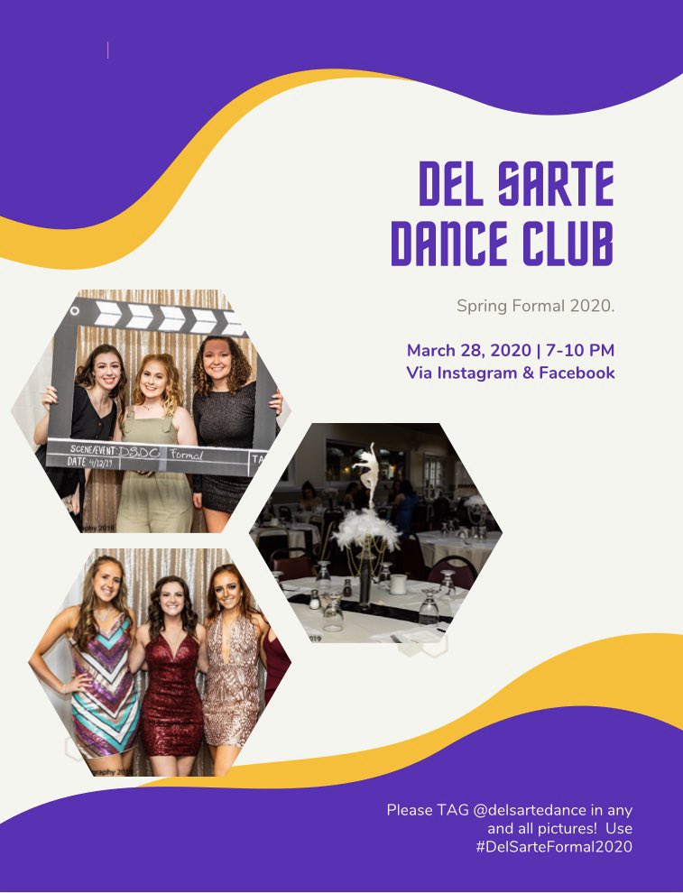 DelSarteDance's tweet photo. #Delsarteformal2020 https://t.co/0CI7w3U9Cp