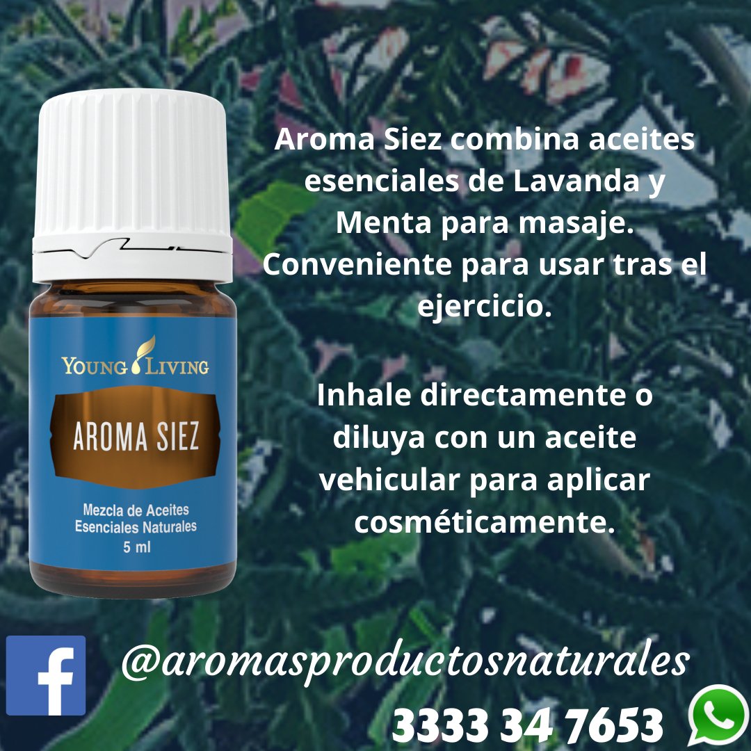aromas9's tweet photo. https://t.co/PoB5vt7JPp