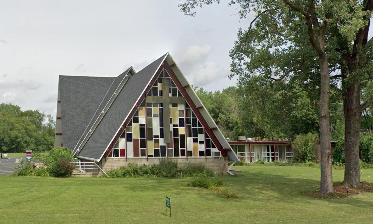 Update: Parishioner dies from coronavirus, 10 test positive after attending Glenview church service

bit.ly/2UMzLzB

(🔓This article is unlocked for all readers to view.)