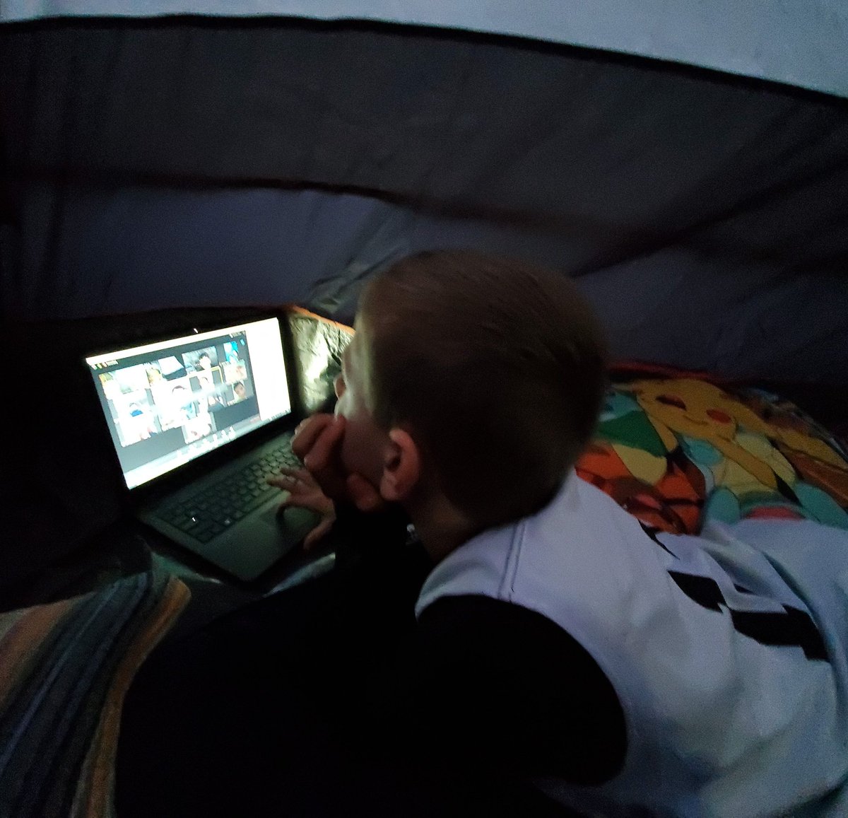 Monticello Mustangs VHSL Athletics & Activities tweet media