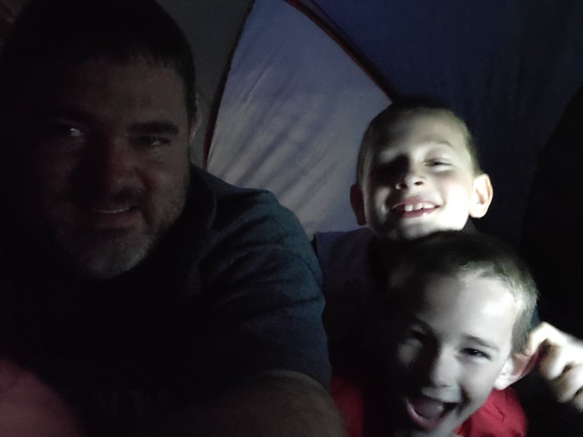 Monticello Mustangs VHSL Athletics & Activities tweet media