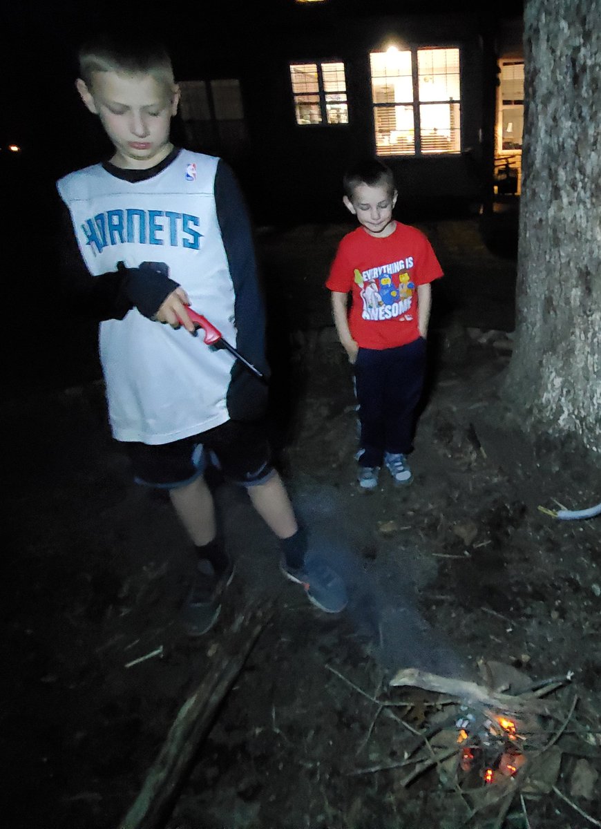 Monticello Mustangs VHSL Athletics & Activities tweet media