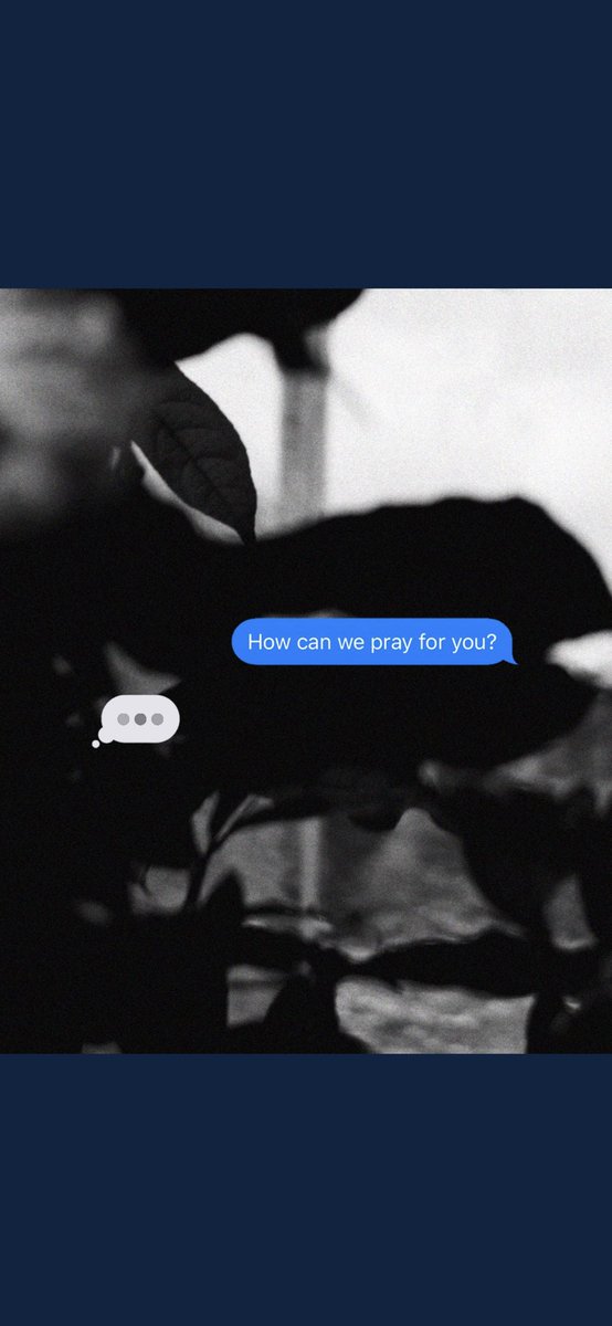 ibc513's tweet photo. Leave you #prayer 🙏🏾 request in the comments or you can DM it. We take prayer seriously @ibc513. Tomorrow at 7PM EST we will be praying over your concerns. #WePray #WeAreIBC https://t.co/GtsR0t8DEY