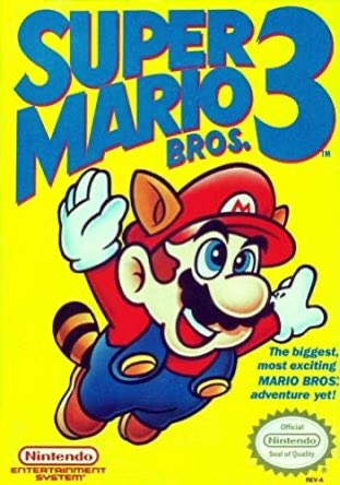 caitlinsvoice's tweet photo. @ReadyKafka @hellocrystal @JarnoldJohnson @Bowling4day As a kid, I only got to play Nintendo in the employee lounge at my momโs work or at the YMCA after school. SFII and Mario 3 were my faves. ACNL has been a fave in my grown up life, and SFIV is close to my heart- for obvious reasons!
Tag, youโre it! https://t.co/nofv7ZqYce