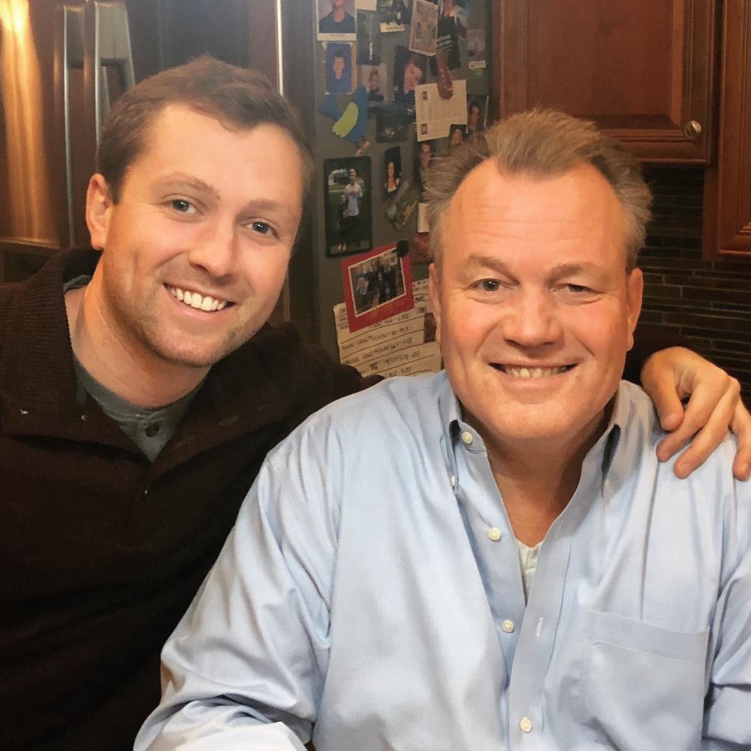 Jack Korte tweet media