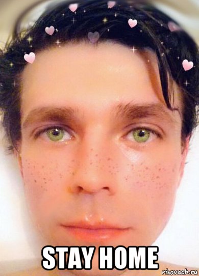 trashmajor's tweet photo. https://t.co/JQMf7VQpWZ