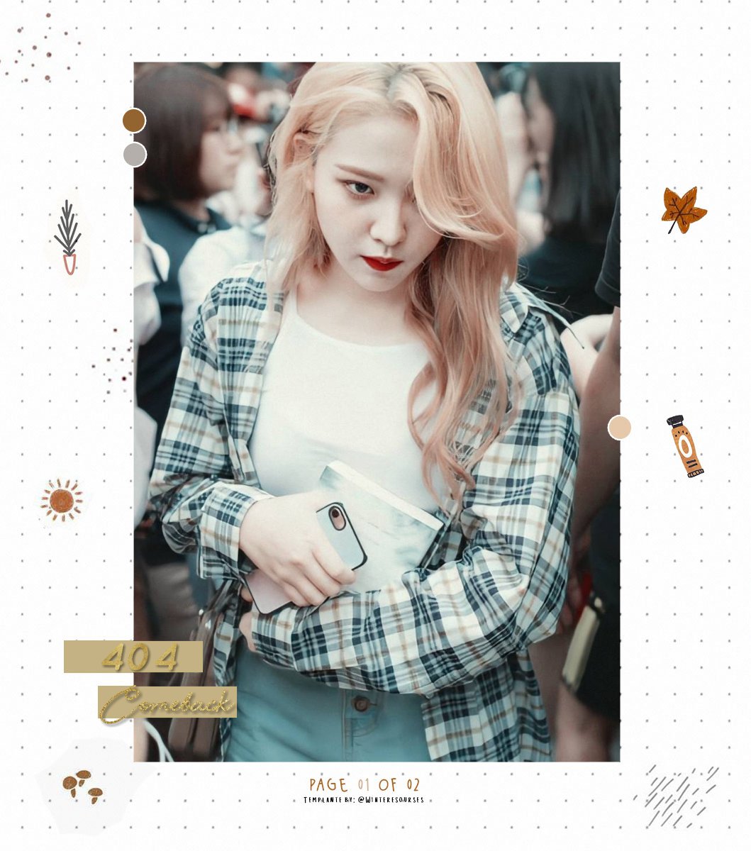RVENET_OFFICIAL's tweet photo. ㅤ . . . (𝐑神𝐕𝐞𝐧𝐞𝐭𝐢𝐚𝐧) / 🍇 
 
La verdad llegue tarde pero dicen que todo lo bueno tarda en llegar (dicen) pero esto no impedio que disfrutará del show de mi grupo favorito, pero comprendan, no es fácil espacar de la sobre protección de cuatro madres. 
#404HE_COMEBACK https://t.co/vCG4fQBCUy