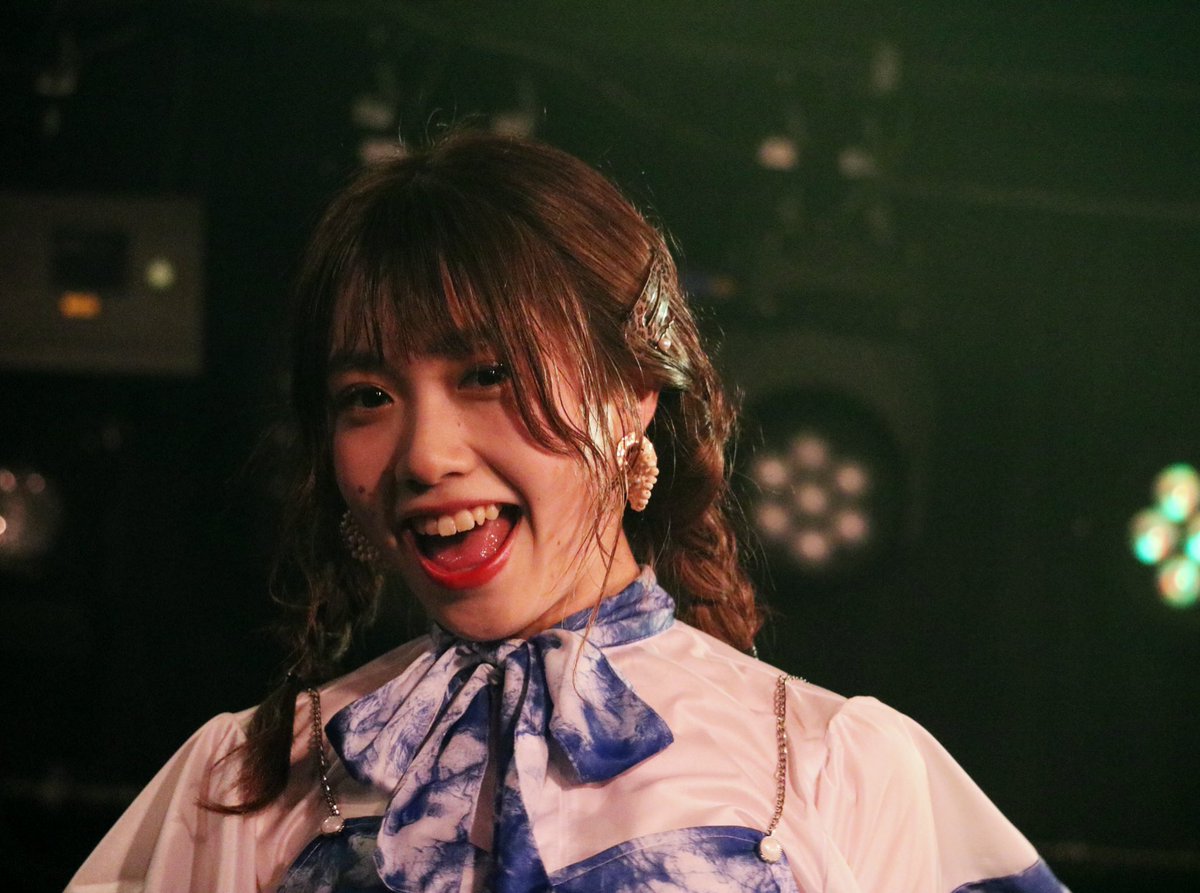 あしゅ まあまあ 可愛い子でも見て落ち着こうよ みんな