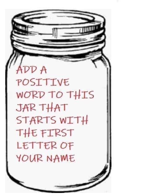 soniasinghal322's tweet image. #positivity #Believe #selflove