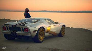 ReddBlock1's tweet photo. Creo que es una de las mejores,sino la mejor, fotos que he hecho nunca en #GTSport https://t.co/tbELsZqKX1