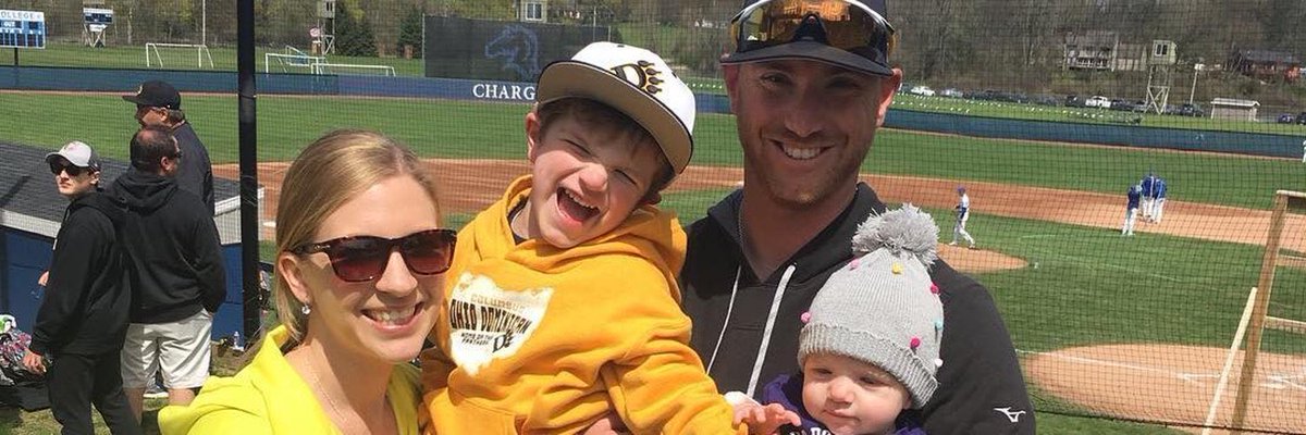 Challenged by @CoachBrownTFC 

You have 24 hours to respond or donate $20 to a local charity. Then nominate 4 coaches and you have to post a picture of you coaching. I nominate:
<a href="/RyanSchmalz/">Ryan Schmalz</a> <a href="/coachkelleywsu/">Ryan Kelley</a> <a href="/ken_jarrett/">Ken Jarrett</a> <a href="/coachfrosty/">Frosty Brown</a>